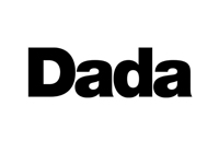 Logo Dada