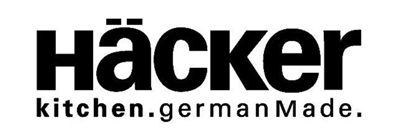Logo Hacker
